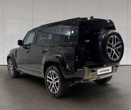 X-DYNAMIC SE 249PS AUTO