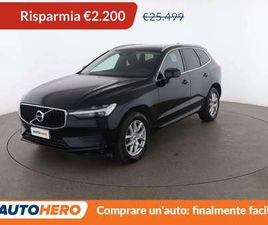 2.0 B4 MOMENTUM MHEV