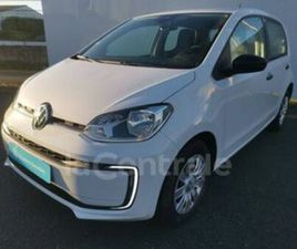 GENERATION2 E-UP 37 KWH