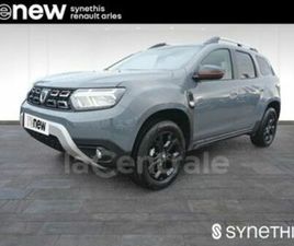 II GENERATION2 1.3 TCE 150 4X2 SL EXTREME EDC