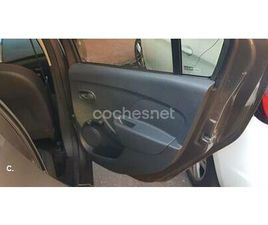 DACIA LOGAN DACIA LOGAN