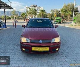 1.3 MULTIJET DYNAMIC