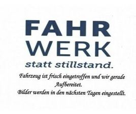 HYUNDAI STARIA PRESTIGE HYBRID 2WD VOLLAUSSTATTUNG