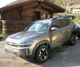 III 1.2 TCE 130 4X4 EXPRESSION