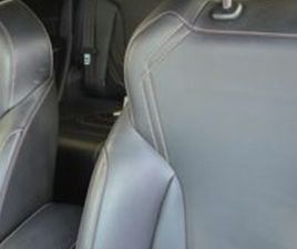 JAC E-JS4 PREMIUM חשמלי אוט׳ (193 כ״ס)