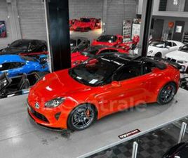 II 1.8 T 300 S - 2024