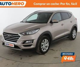 1.6 CRDI MAXX 2WD MHEV