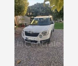 1.2 TSI 105 AMBITION DSG