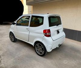 CASALINI M12 CASALINI M12