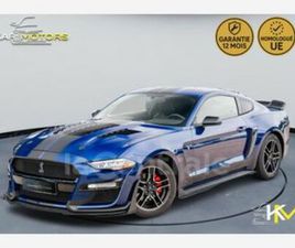 V CABRIOLET 3.7 V6 PREMIUM