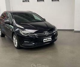 1.4 T DYNAMIC S&S 150CV AUTO MY19