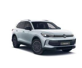 TIGUAN LIFE 1,5 L ETSI OPF 96 KW (130 PS) 7-GANG-DOPPELKUPPLUNGSGETRIEBE DSG