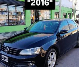 VOLKSWAGEN VENTO VW VENTO