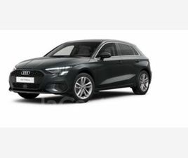 IV GENERATION2 SPORTBACK 1.4 40 TFSIE 204 BUSINESS EXECUTIVE S TRONIC 6