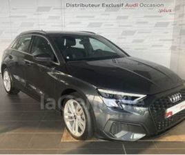IV GENERATION2 SPORTBACK 1.4 40 TFSIE 204 BUSINESS EXECUTIVE S TRONIC 6