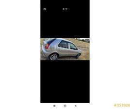 1.3 MULTIJET ACTIVE SOLE