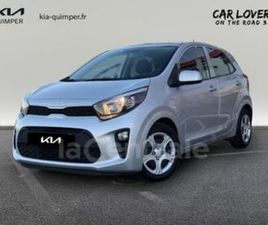 III GENERATION2 1.0 DPI 67 ISG ACTIVE BVM5