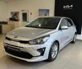 IV GENERATION2 1.2 DPI 84 4CV ACTIVE