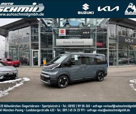 71.2 KWH PASSANGER|ELITE|WP|POWER|SMART|COM.