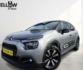 IV 1.2 HYBRIDE 100 MAX E-DCS6