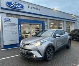 1.2 T AWD GRAPHIC CVT