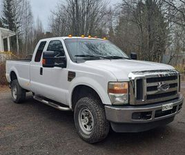 F350