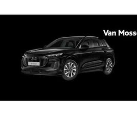 ADVANCED EDITION PERFORMANCE 100 KWH AUTOMAAT | 19