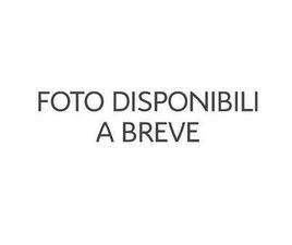 CITROEN BERLINGO MULTISPACE BERLINGO MULTISPACE 1.2 PURETECH 110