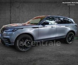 2.0 P400E PHEV 404 SE DYNAMIC BVA