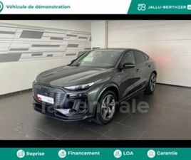 55 QUATTRO 408 S LINE 95 KWH