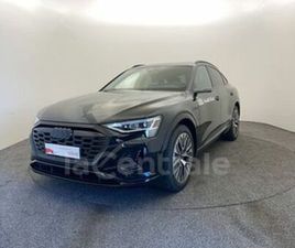 E-TRON 55 QUATTRO 408 114 KWH S LINE