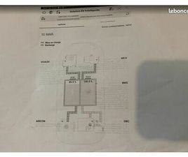 IONIQ ELECTRIQUE 2020 CREATIVE