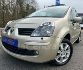 1.6 16S INITIALE BVA