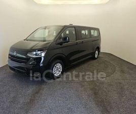 VII L2 286 CH LIFE 64 KWH