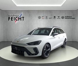 1.5 ETSI LED+NAVI+PARKLENK+FULL LINK+GJR