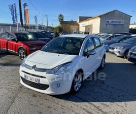 II GENERATION2 1.2 PURETECH 82 ATTRACTION