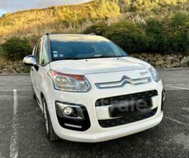 GENERATION2 1.4 VTI 95 MUSICBOX