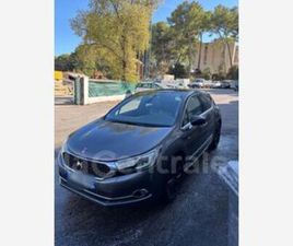 GENERATION2 1.6 THP 210 S&S SPORT CHIC BV6