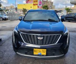 PREMIUM אוט׳ 2.0 (237 כ״ס)