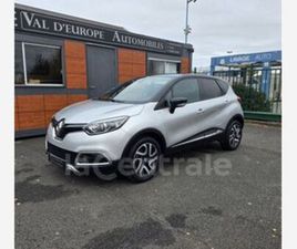 1.2 TCE 120 ENERGY WAVE EDC