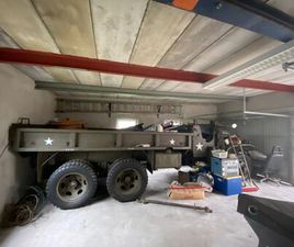 GMC CC KW GMC CCKW 353, BAUJAHR 1942, 6X6, WK2, US ARMY, MILITÄR