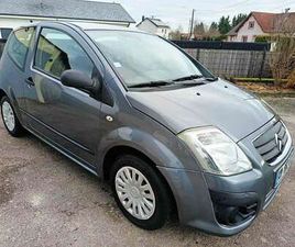 C2 1.1I PACK AMBIANCE