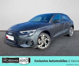 35 TFSI MILD HYBRID 150 S TRONIC 7 DESIGN LUXE