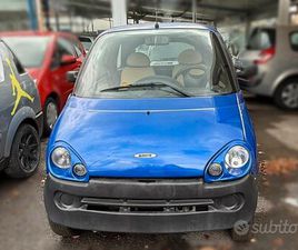 GRECAV EKE GRECAV EKE 505 XL