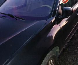 RENAULT LAGUNA ESTATE LAGUNA 3 ESTATE