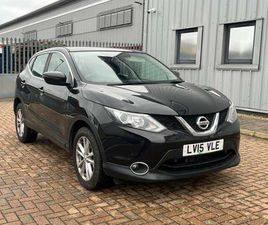 1.2 DIG-T ACENTA XTRON 2WD EURO 6 (START/STOP) 5DR