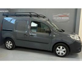 NISSAN NV250 NISSAN NV250 1.5 BLUE DCI 95CV 9900HT