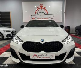 BMW 2 GRAN COUPE 2.0 M 235 I XDRIVE