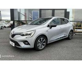 1.6 E-TECH 140 PREMIÈRE EDITION CAMÉRA CARPLAY 57700KMS GTIE 1AN