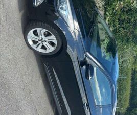 HYUNDAI I20 COUPE I20 COUPER